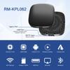 Car Ai Box Android 13 Wireless Android Auto & CarPlay Smart Tv Box Support Youtube Netflix Car Accessories intelligent systems
