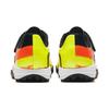 Anta Comfortable Non-Slip Low-Top Kids Football Shoes Kids Footwear Yellow Black 312332222-3
