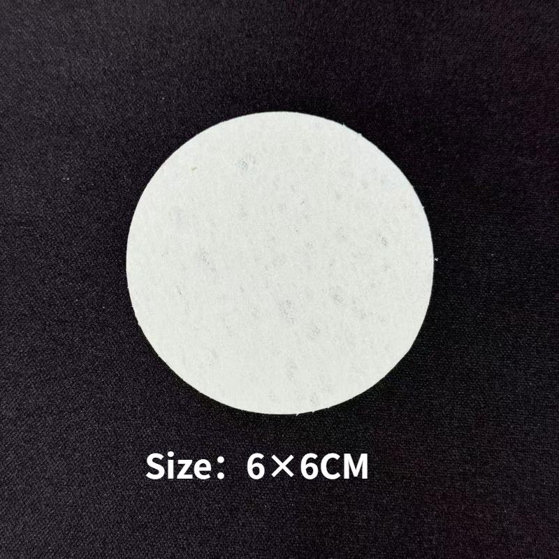 3D Magic Puffy Foam Painting Paper Texture Art DIY Craft Sponge Canvas Board Educational Toys Sensory Play For Kids Children