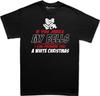 Funny Christmas T-Shirt, Funny Meme Shirts, Funny Christmas Tee, Funny Christmas GifT-Shirt, Funny Holiday Shirt, Jingle Bell Xmas T-Shirt