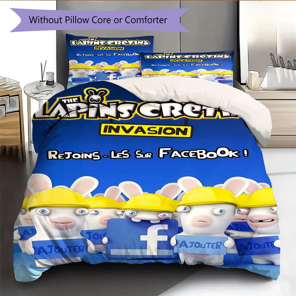 Jannik Sinner Rush Bedding Quilt Set Quilt Cover Pillowcase Home Decoration Birthday Gift (1 * duvet cover + 34 * pillowcase, without core)