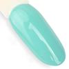Lakier Hybrydowy Led/Uv Gel Polish Mollylac Limited Edition Nr 436 Sea Esta 10 G