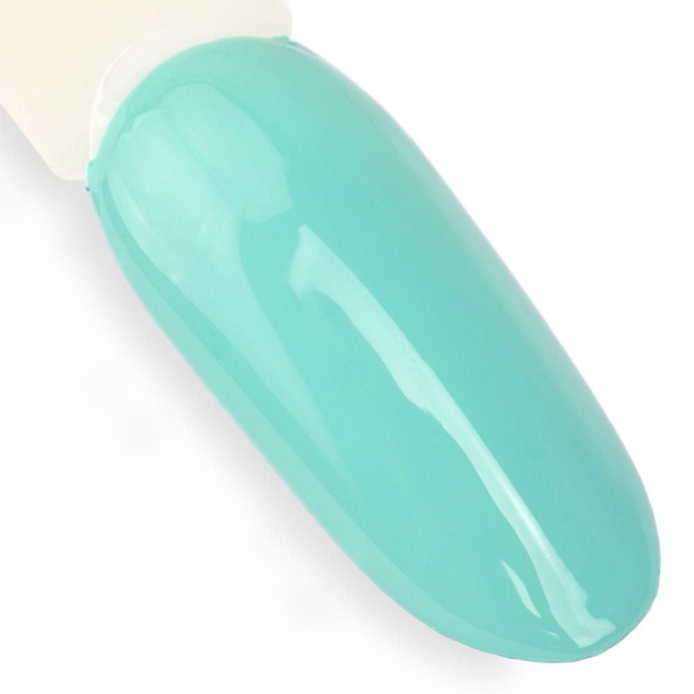 Lakier Hybrydowy Led/Uv Gel Polish Mollylac Limited Edition Nr 436 Sea Esta 10 G