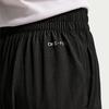 Unisex Nike Kids Knitted Sweatpants Moderate Stretch