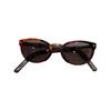 Used Wellington Sunglasses