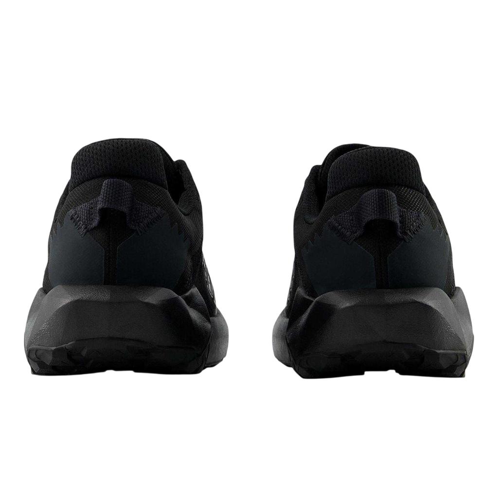 New Balance Mens Nitrel v6 GORE-TEX Trainers