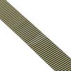 162*9MM LCD Display Repair Quick Installation Guide Wear-resistant Design ABS Material Easy To Use Instrument Compatibility