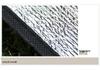 Hui Ling Yang Outdoor Aluminum Foil Moisture-proof Mat - Picnic, Beach, Camping Sleeping Pad