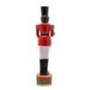 Regal Tidings Christmas Royal Soldier 42cm