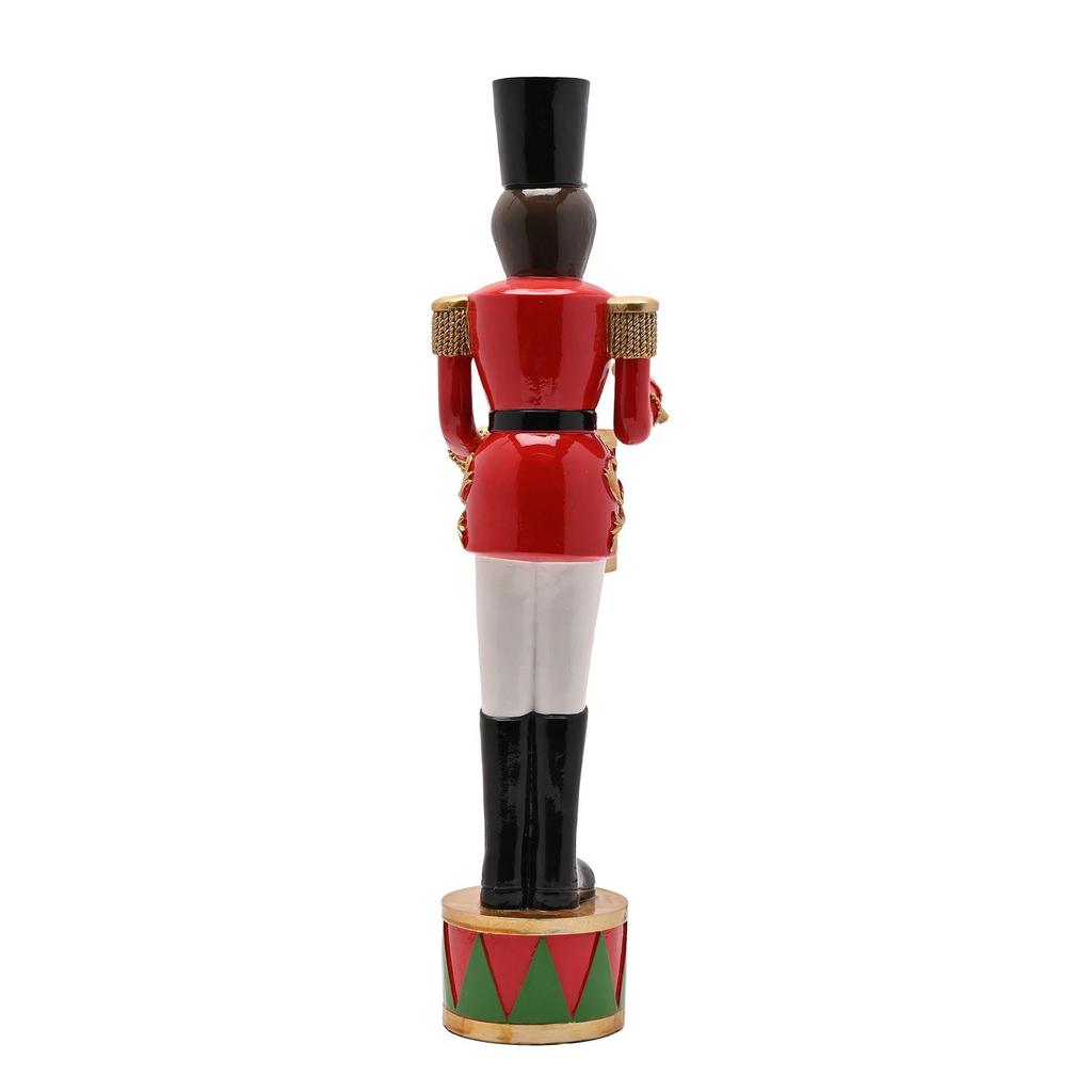 Regal Tidings Christmas Royal Soldier 42cm