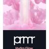 Primera Hydro Glow Ošetřující esence