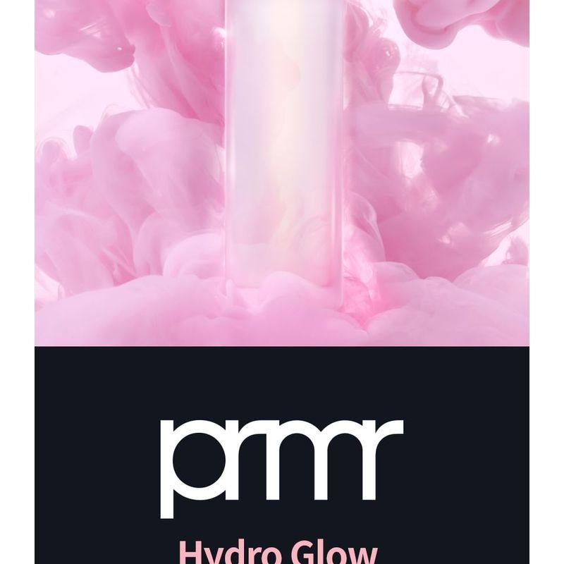 Primera Hydro Glow Ošetřující esence