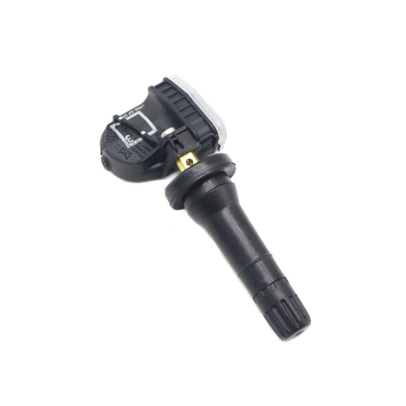 TPMS Tire Pressure Sensor 315MHz 13540601 For Cadillac CTS 2016- Chevrolet Equinox Silverado Malibu