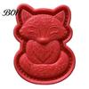 Festive Pattern Embosser Christmas Mini Pie Mold, Plastic Hand Press Pastry Durable Decorative Bakeware for Pastries Cookies And Fondant Maker Set