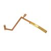 Lens Inner Flexible Cable Camera Ribbon Cable for 70-200mm f/2.8L Digital Camera Repair Flexible Ribbon Cable