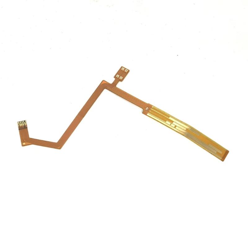 Lens Inner Flexible Cable Camera Ribbon Cable for 70-200mm f/2.8L Digital Camera Repair Flexible Ribbon Cable