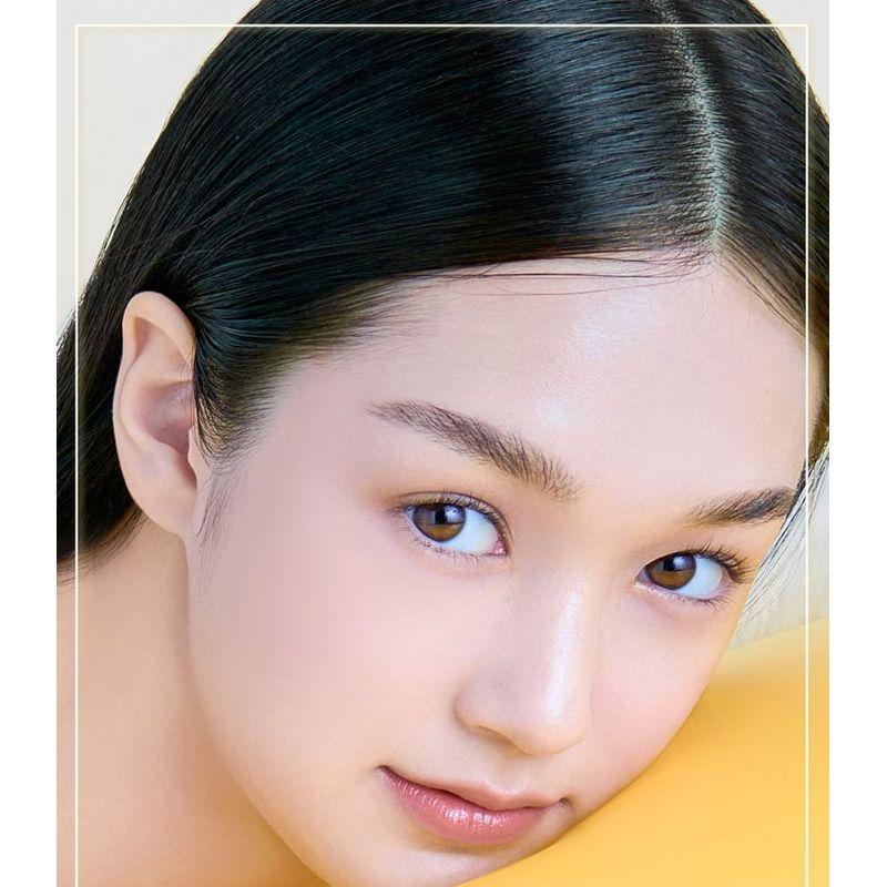 HOLIKA HOLIKA Cerabarrier Moisture Active Cream In Serum