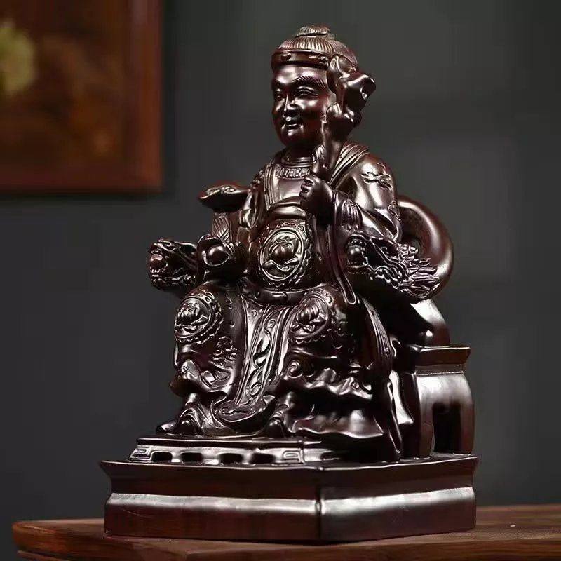 

Резные ornaments из массива дерева для дома, в качестве подарков. Долговечные, не ломаются. Ручная полировка, красивые узоры. 1pcs