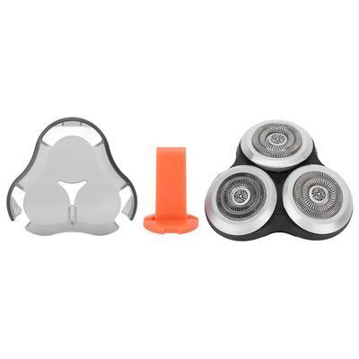 Replacement Shaver Head Professional Stainless Steel Shaver Cutter Head Fit for SH90 SH70 RQ1250