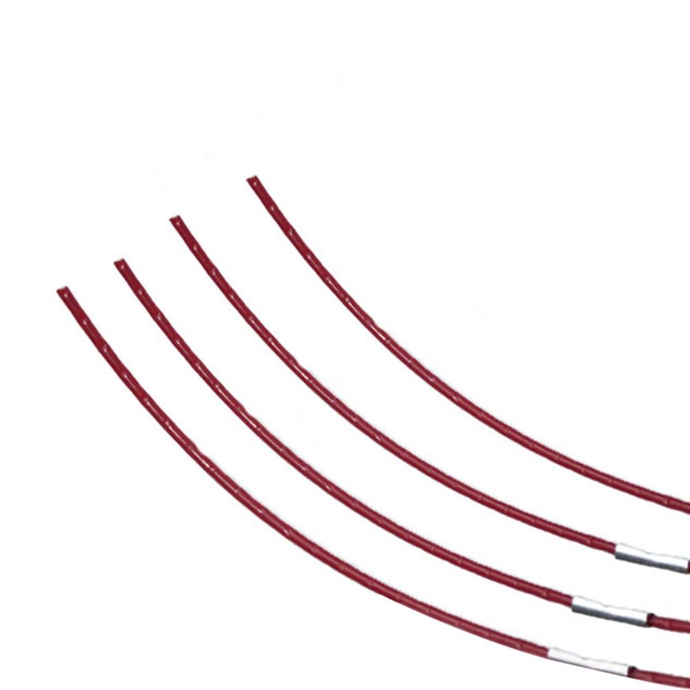 Lines ART30 For Bosch ART23 ART26 ART30 Suitable For Bosch ART23