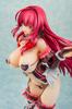 INDEXGIRLS INDEX-chan 1/6 Scale PVC Painted Finished Figure