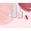 COLORROSE - Watery Pocket Lip Gloss - 6 Colors