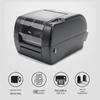 TSC TTP-247 Thermal Transfer Barcode Label Printer CN plug (adapter included)
