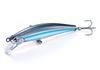 Jackson Pin Tail Sawara Tune 35 grams 105 mm Sinking Lure GKB (6444)