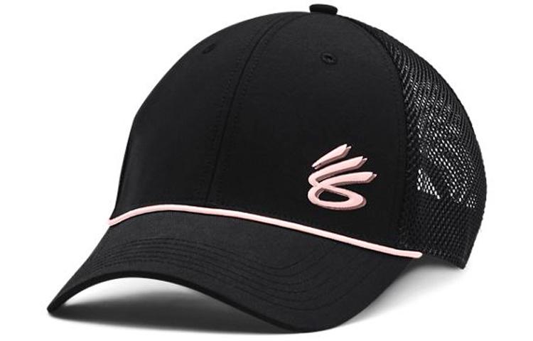 Under Armour Baseball Caps Men s Black 1361573-001