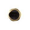 Pressure Sensor Switch Transmitter 4921511