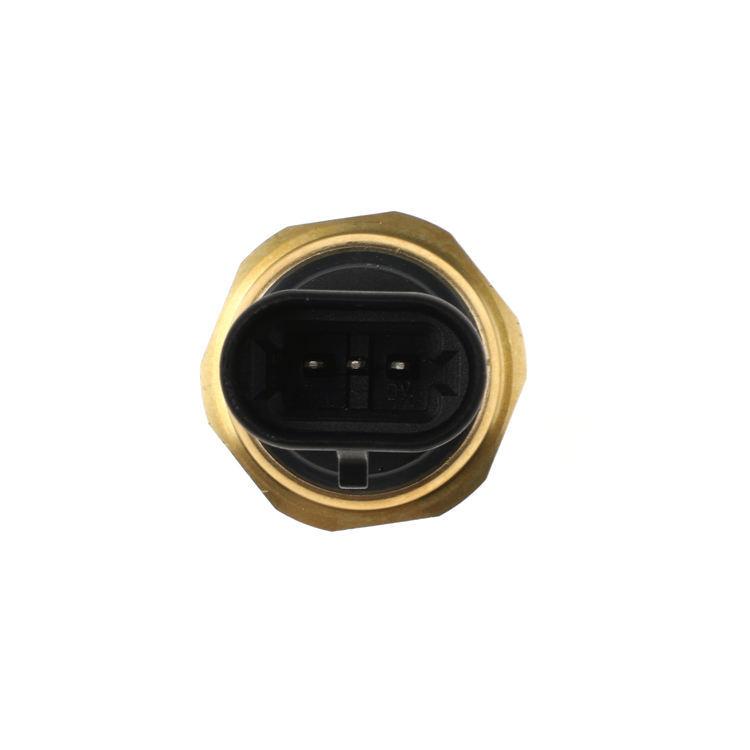 Pressure Sensor Switch Transmitter 4921511