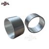 11911-75020 Is Suitable for Toyota Balance Shaft Bearing 2PCS for Toyota Land Cruiser No-hole 2TR