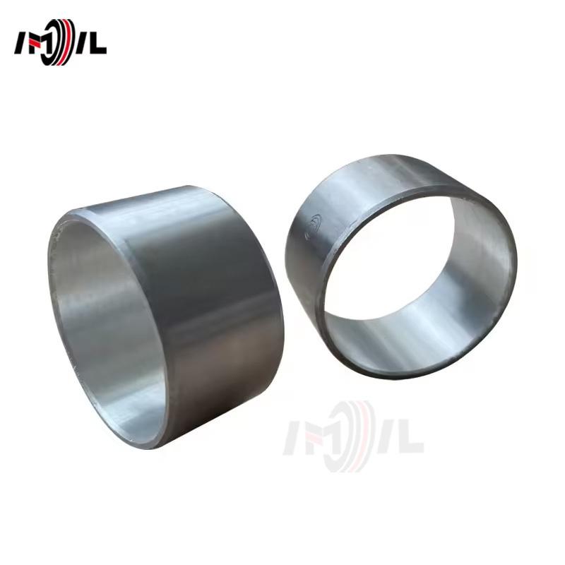 11911-75020 Is Suitable for Toyota Balance Shaft Bearing 2PCS for Toyota Land Cruiser No-hole 2TR