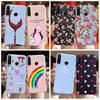 Telefon kapları – Smartphone Bumper Kılıflar