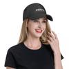 HOYT Bogenschießen 2 Mode Für Baseball Caps Unisex Frauen Snapback Hut Einstellbare Sonnenschutz Outdoor Sport Angeln Golf