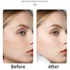 Face Skin Ice Roller Cooler Skin Lifting Face Cooling Massager Ice Compress Calm Skin Ice Cooler Eye Pouch Cooler Edema Remover