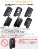 Toyota Toyota Harrier 60 Series Noah 80 Series Voxy 80 Series Esquire 80 Alphard