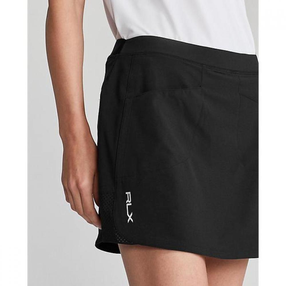 Polo Golf Women S Four Way Stretch Skort wmxgShoncS20063001