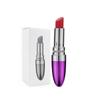 Pocket Lipsticks Vibrator Secret Bullet Vibrating Clitoris Stimulator Privacy G-spot Massage Sex Toys For Women