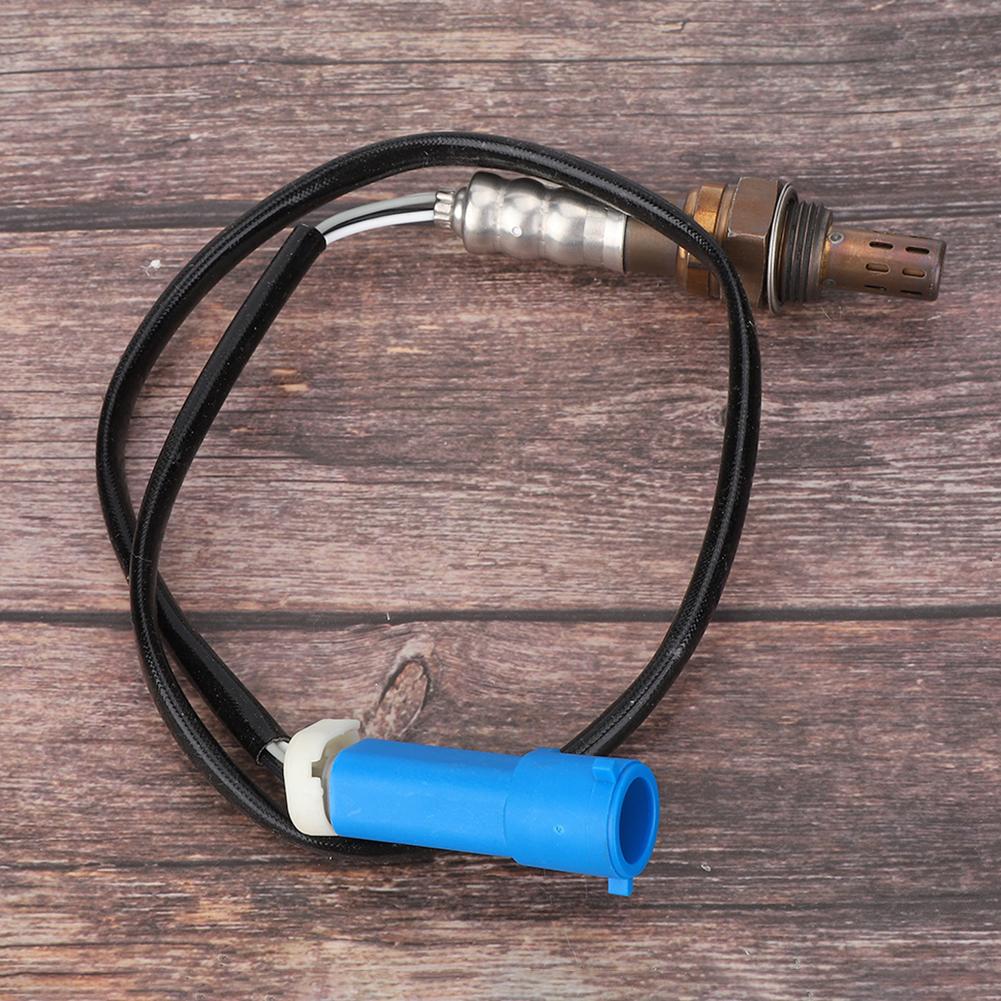 Car Oxygen Sensor 1S7F 9G444 BA Fit for FORD MONDEO MK3 III 1.8 2.0 2.5 3.0 16V