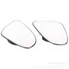87961-0D660 87931-0D660 Rearview Mirror Glass for Toyota Levin, Vios, Yaris