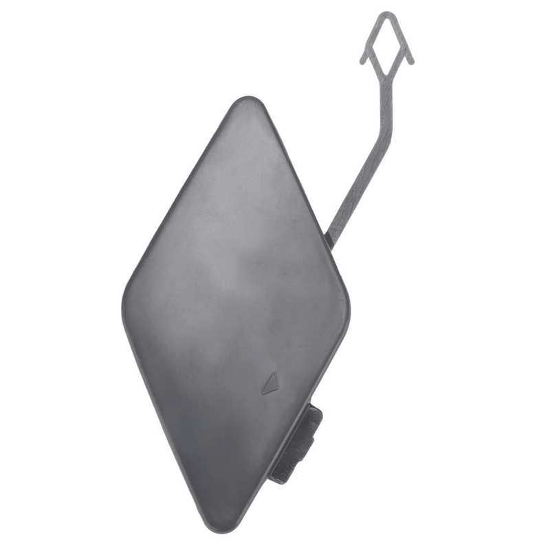 Capac cârlig de remorcare din spate Instalare ușoară Capac cârlig de remorcare 51127312748 pt