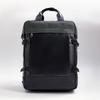 Woodpecker Landon Dual-use Business Backpack