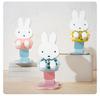 Nastavitelný stojánek na telefon Miffy Králíček pro sledování seriálů a živé vysílání