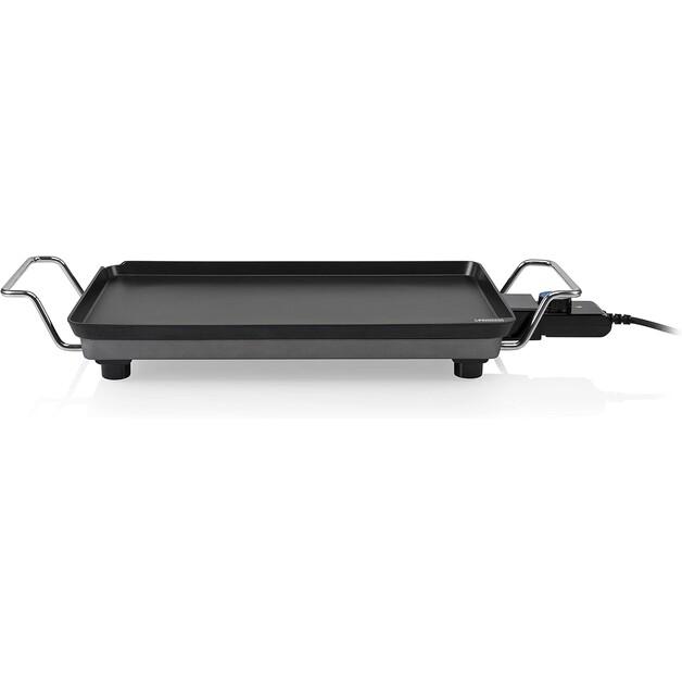 Electric Grill Princess 102240 Superior (01.102240.01.001)