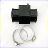 Car Water Temp Temperature Joint Pipe Sensor Gauge Radiator Hose Adapter Size 28mm / 30mm / 32mm / 34mm / 36mm / 38mm / 40mm