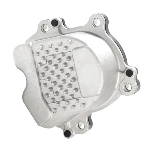 Wasserpumpe 161A039025 Kompatibel mit Toyota Camry & Lexus 161A0-39025