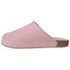 Sapatos de mulher – Ténis