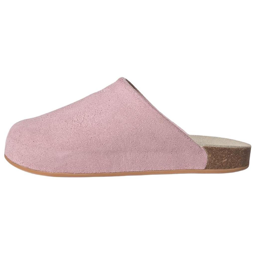 adidas Adimule Clear Pink Women Sneakers Wonder-Beige Gum JP8731