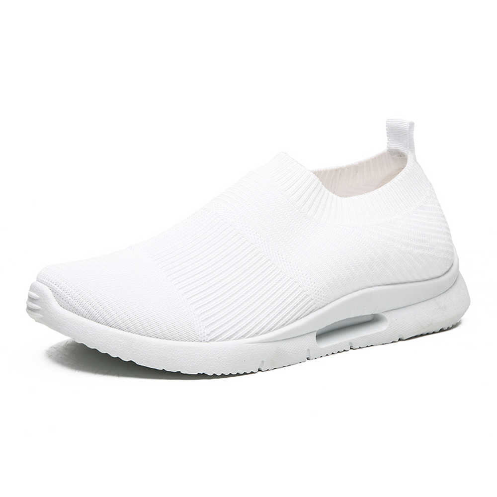 Fashion Slip-on Size 44 Mens Shoes Dress Heels Men's Class Shoes Casual Man Dress Sneakers Sport Classical Girl Snow Boots Comfort